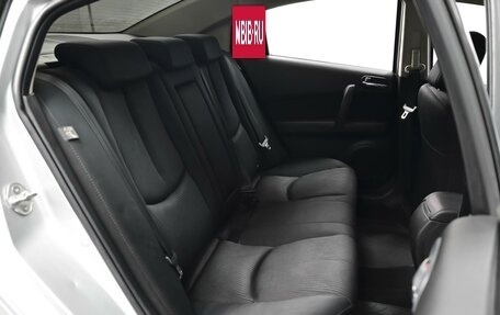 Mazda 6, 2010 год, 799 000 рублей, 7 фотография