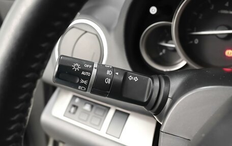 Mazda 6, 2010 год, 799 000 рублей, 16 фотография