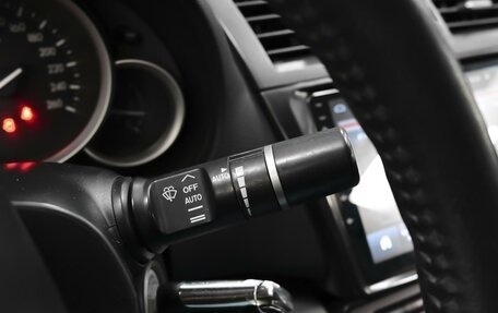 Mazda 6, 2010 год, 799 000 рублей, 17 фотография