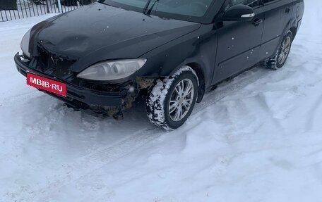 Haima 3, 2011 год, 65 000 рублей, 1 фотография