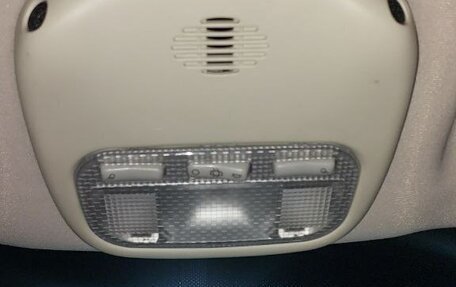 Citroen C4 II рестайлинг, 2009 год, 350 000 рублей, 14 фотография