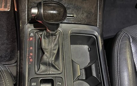 KIA Sorento III Prime рестайлинг, 2015 год, 1 920 000 рублей, 18 фотография