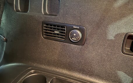 KIA Sorento III Prime рестайлинг, 2015 год, 1 920 000 рублей, 23 фотография