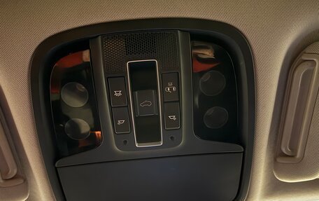 KIA Sorento III Prime рестайлинг, 2015 год, 1 920 000 рублей, 21 фотография