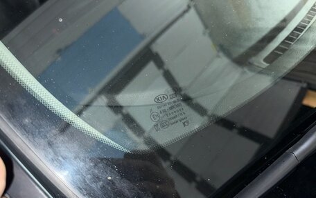 KIA Sorento III Prime рестайлинг, 2015 год, 1 920 000 рублей, 28 фотография