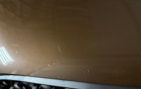 KIA Sorento III Prime рестайлинг, 2015 год, 1 920 000 рублей, 29 фотография