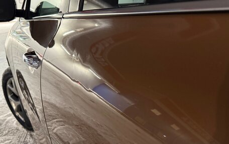 KIA Sorento III Prime рестайлинг, 2015 год, 1 920 000 рублей, 24 фотография