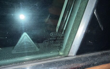 KIA Sorento III Prime рестайлинг, 2015 год, 1 920 000 рублей, 27 фотография