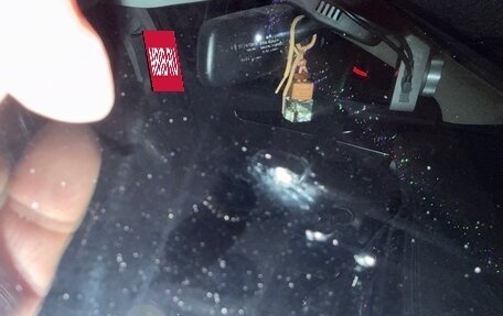 KIA Sorento III Prime рестайлинг, 2015 год, 1 920 000 рублей, 26 фотография