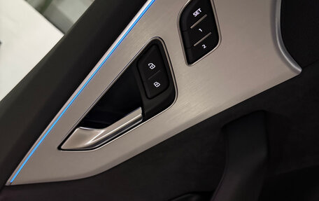 Audi Q8 I, 2019 год, 7 950 000 рублей, 31 фотография