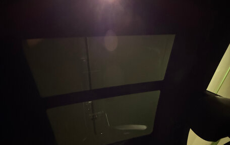 Audi Q8 I, 2019 год, 7 950 000 рублей, 26 фотография