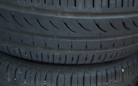 KIA Cerato III, 2013 год, 850 000 рублей, 7 фотография