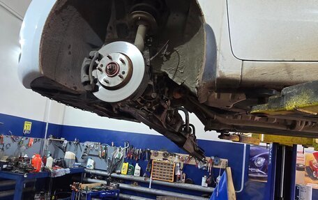 KIA Cerato III, 2013 год, 850 000 рублей, 9 фотография