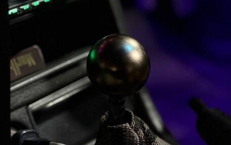 Nissan Skyline, 1991 год, 650 000 рублей, 8 фотография