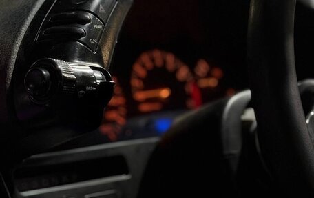 Nissan Skyline, 1991 год, 650 000 рублей, 9 фотография