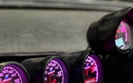 Nissan Skyline, 1991 год, 650 000 рублей, 7 фотография