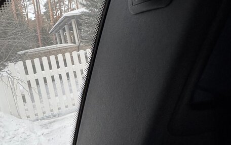 Rolls-Royce Ghost I, 2010 год, 8 750 000 рублей, 14 фотография