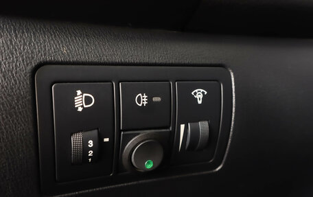 Hyundai Elantra IV, 2010 год, 599 000 рублей, 21 фотография