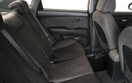 Hyundai Elantra IV, 2010 год, 599 000 рублей, 10 фотография