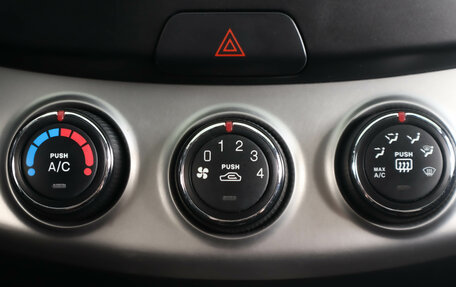 Hyundai Elantra IV, 2010 год, 599 000 рублей, 18 фотография