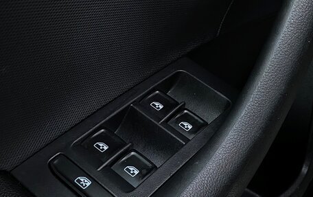 Skoda Rapid II, 2020 год, 1 578 500 рублей, 18 фотография