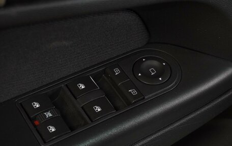 Opel Astra H, 2008 год, 649 000 рублей, 12 фотография