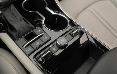 KIA K5, 2020 год, 2 840 000 рублей, 3 фотография