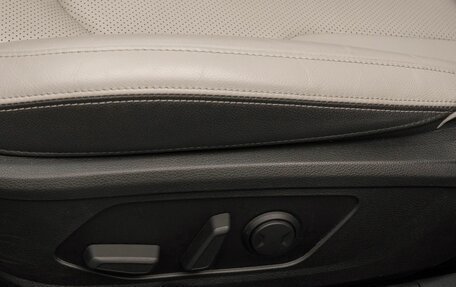 KIA K5, 2020 год, 2 840 000 рублей, 2 фотография