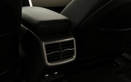 KIA K5, 2020 год, 2 840 000 рублей, 17 фотография