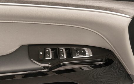 KIA K5, 2020 год, 2 840 000 рублей, 18 фотография