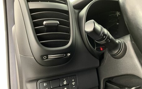 KIA Soul II рестайлинг, 2014 год, 1 249 000 рублей, 9 фотография