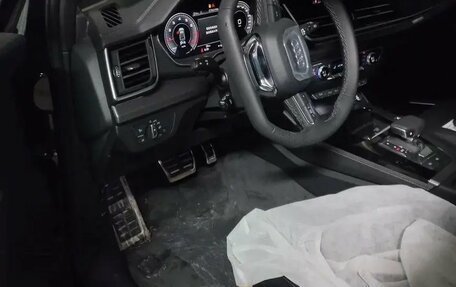 Audi Q5, 2025 год, 6 999 500 рублей, 4 фотография