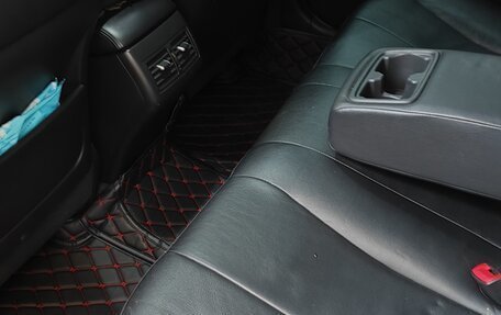 Toyota Camry, 2010 год, 1 300 000 рублей, 18 фотография