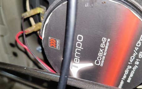 Toyota Camry, 2010 год, 1 300 000 рублей, 19 фотография