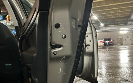 Skoda Octavia, 2011 год, 780 000 рублей, 7 фотография