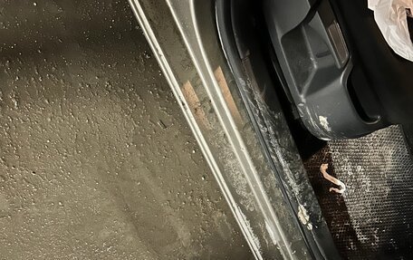 Skoda Octavia, 2011 год, 780 000 рублей, 5 фотография