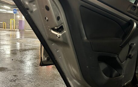 Skoda Octavia, 2011 год, 780 000 рублей, 8 фотография