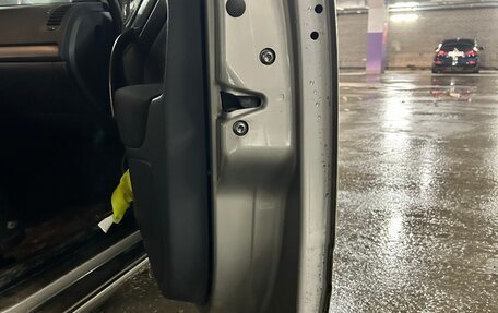 Skoda Octavia, 2011 год, 780 000 рублей, 6 фотография