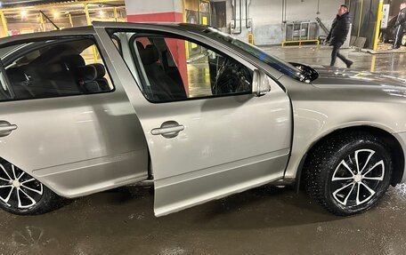 Skoda Octavia, 2011 год, 780 000 рублей, 11 фотография