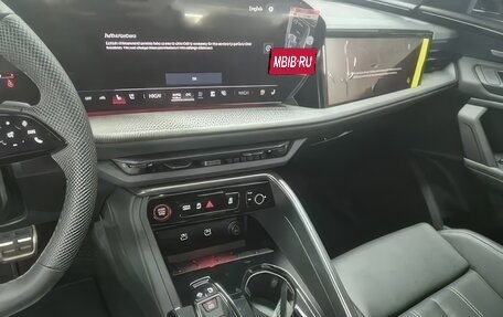 Audi Q5, 2025 год, 8 790 000 рублей, 9 фотография