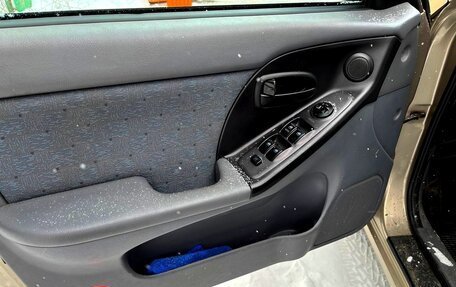 Hyundai Elantra III, 2005 год, 460 000 рублей, 4 фотография