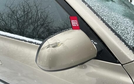 Hyundai Elantra III, 2005 год, 460 000 рублей, 7 фотография