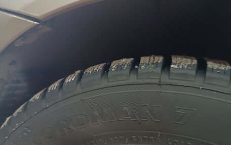 Hyundai Elantra III, 2005 год, 460 000 рублей, 20 фотография