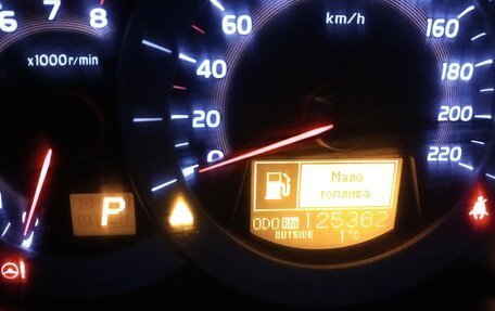 Toyota RAV4, 2011 год, 1 500 000 рублей, 3 фотография