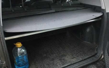 Toyota RAV4, 2011 год, 1 500 000 рублей, 4 фотография