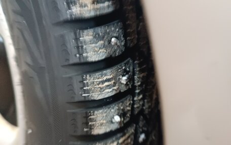 Hyundai Elantra III, 2005 год, 460 000 рублей, 21 фотография