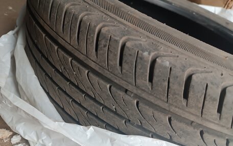 Hyundai Elantra III, 2005 год, 460 000 рублей, 19 фотография