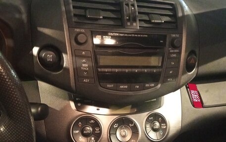 Toyota RAV4, 2011 год, 1 500 000 рублей, 5 фотография