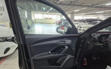 Audi Q5, 2025 год, 8 790 000 рублей, 9 фотография