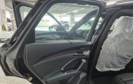 Audi Q5, 2025 год, 8 790 000 рублей, 11 фотография